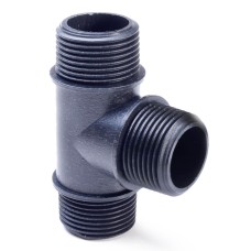 1 1/2*1 1/2*1 1/2 სამკაპი გ/ხ