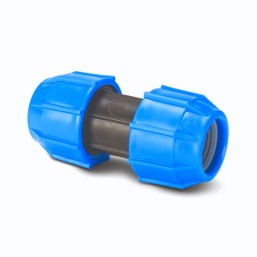 20*20 მექანიკური გადასაბმელი ქურო