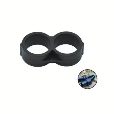 16 მმ წვეთოვანის საცობი სათვალისებური