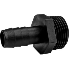 16*1/2 მინი ადაპტორი გ/ხ