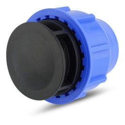 90 მმ საცობი