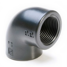 1/2*1/2 მუხლი შ/ხ