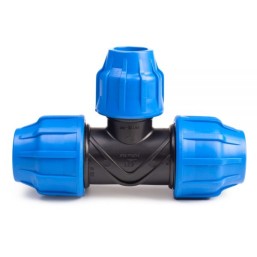 63*32*63 გადამყვანი სამკაპი