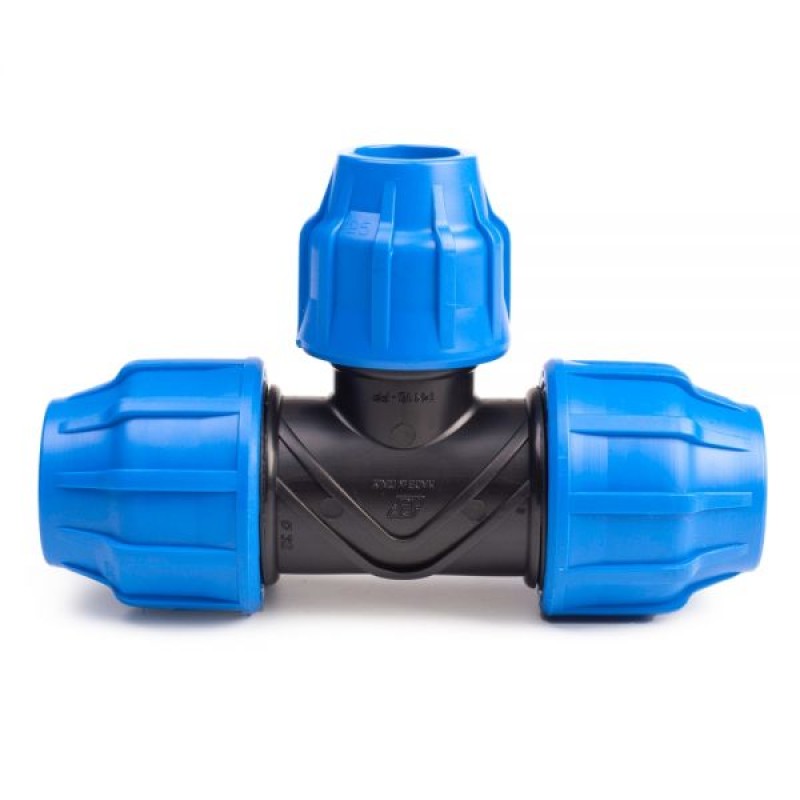 90*63*90 გადამყვანი სამკაპი