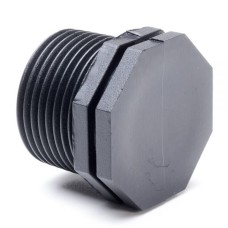 2 პლასტმასის საცობი გ/ხ