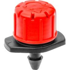 მილის სამაგრი 0-70 ლტ (green)