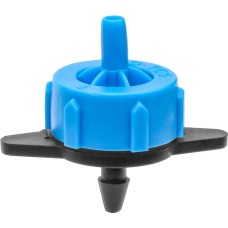 მილის სამაგრი pc 4 ლტ (green)