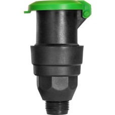 სწრაფი შეერთების კვანძი