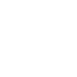 კომპრესორები