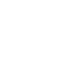 წვეთოვანი სისტემა