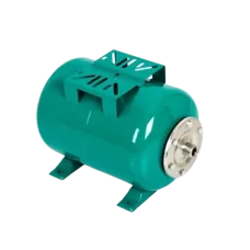 SHIMGE რეზერვუარი HC-24L TANK