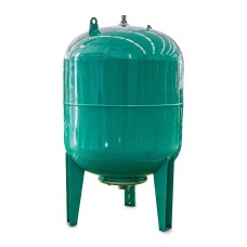 SHIMGE რეზერვუარი VCF-80L Tank