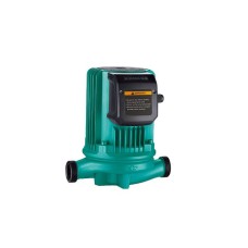 SHIMGE ტუმბო საცირკულაციო SHIMGE XP 40-18F