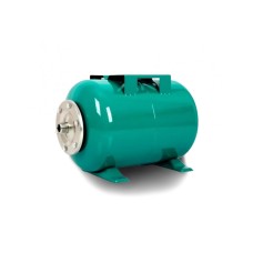 SHIMGE რეზერვუარი HC-19L TANK